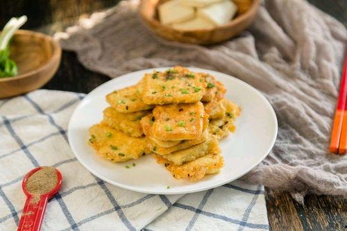 娱乐吃瓜酱脆皮小学生