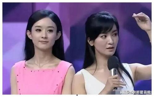 娱乐圈吃瓜爆料戚薇视频,娱乐圈幕后真相大揭秘